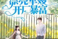 求助这本军宠八零：漂亮军嫂开厂暴富小说在哪里可以看完结版-逐鹿文学