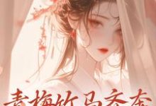 青梅竹马齐奔朝堂夺权势精彩章节阅读(来娣宋天)免费阅读大结局-逐鹿文学