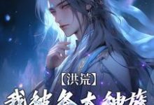 洪荒：我被各大神族当皮球踢精彩章节阅读(陆文)免费阅读大结局-逐鹿文学