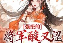 冷意欢夜澜清小说的结局在哪可以看,强扭的将军酸又涩,她不要了!免费阅读完结版-逐鹿文学