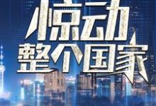 小说我一通电话，惊动整个国家（叶北）最新章节在哪看-逐鹿文学