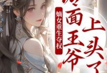 两世欢：公府嫡女她是真的狂精彩章节在线免费阅读（叶流锦）-逐鹿文学