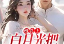 求助这本沈矜陈槿之小说小说在哪里可以看完结版-逐鹿文学