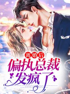 离婚后，偏执总裁发疯了免费阅读(南芷霍绍霆)小说免费读最新章节