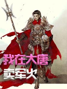 方二程咬金小青小说免费阅读最新章节列表，我在大唐卖军火小说在线看