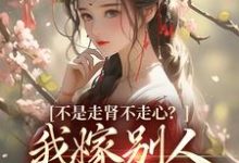 小说不是走肾不走心？我嫁别人你哭什么（柳眠眠谢凌渊）最新章节在哪看-逐鹿文学