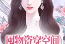 主人公是连晓敏的小说囤物资穿空间，去东北当小土豆免费阅读-逐鹿文学