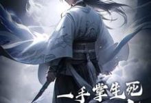 一手掌生死，一剑断万古小说最新章节在哪里可以免费看-逐鹿文学
