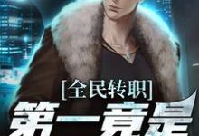 全民转职,第一竟是混子瑶精彩章节阅读(叶枫)免费阅读大结局-逐鹿文学