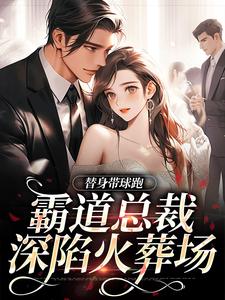 替身带球跑，霸道总裁深陷火葬场免费阅读(苏溪傅晏辞)小说免费读最新章节