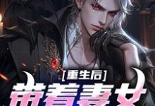 重生后带着妻女疯狂捞金无弹窗谢昭林暮雨最新章节列表-逐鹿文学
