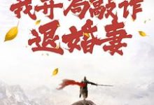 穿到修仙界，我开局敲诈退婚妻（顾风）最新章节免费阅读-逐鹿文学