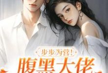 步步为营！腹黑大佬撩宠野玫瑰小说最新章节在哪里可以免费看-逐鹿文学