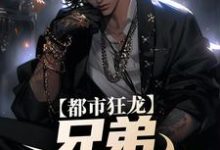 求助这本亲哥出狱,带我起飞有错吗小说在哪里可以看完结版-逐鹿文学