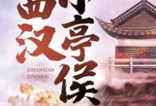 小说西汉小亭侯主角赵启明免费阅读-逐鹿文学