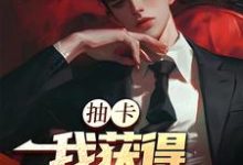 跪求主角是张元的小说书名叫什么-逐鹿文学