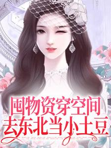 囤物资穿空间，去东北当小土豆无弹窗连晓敏最新章节列表