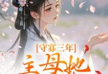 沈溪苓最新章节守寡三年,主母她一夜有喜免费阅读-逐鹿文学