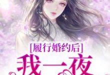 主人公是江云初商司爵的小说履行婚约后,我一夜变首富免费阅读-逐鹿文学
