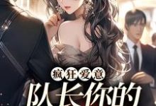疯狂爱意：队长你的媳妇跑路啦小说最新章节在哪里可以免费看-逐鹿文学