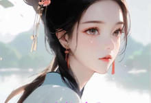 被亲娘沉塘后，侯府千金她杀疯了无弹窗沈涵熙最新章节列表-逐鹿文学
