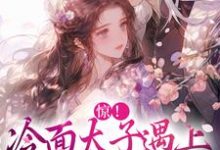 小说惊！冷面太子遇上刁蛮女杀手主角宋窈南宫燚免费阅读-逐鹿文学