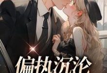 姜海吟邹言在线阅读，偏执沉沦：学长，晚上见小说完结版章节-逐鹿文学