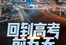 回到高考前五天，他考了774无弹窗宁辉周南丰白雪最新章节列表-逐鹿文学