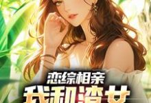 跪求主角是庄言陆烟的小说书名叫什么-逐鹿文学