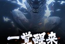 女尊人夫：被逆徒强推的白衣剑仙免费阅读，叶尘渊江月寒大结局无弹窗-逐鹿文学
