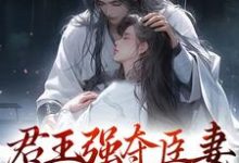 君王强夺臣妻,只为惊鸿一面(陆妧夕尉迟璟)完结版免费阅读-逐鹿文学