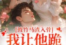 被竹马渣入骨,我让他跪地叫婶婶(主角苏锦盛晏庭)完结版免费阅读-逐鹿文学