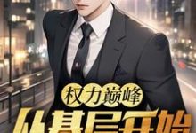 权力巅峰：从基层开始步步高升（主角苏绵绵）完结版免费阅读-逐鹿文学