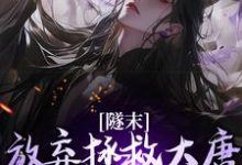 杨广负我，李渊也凑热闹，那就打在线看，林凡小说大结局在哪免费看-逐鹿文学