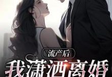 流产后我潇洒离婚,渣总悔哭了免费阅读,叶沐笒许复昂大结局无弹窗-逐鹿文学