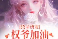 小说致命诱宠：权爷加油，娇娇她心动了主角顾衍泽苏辞心免费阅读-逐鹿文学