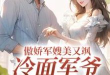 精彩章节阅读傲娇军嫂美又飒,冷面军爷被拿捏(岑婧怡顾延卿)免费小说在线看-逐鹿文学