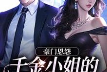 沈湛陆熙在线阅读，豪门恩怨：千金小姐的贴身保镖小说完结版章节-逐鹿文学