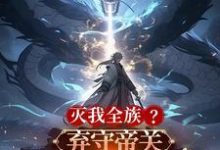 灭我全族？弃守帝关，化禁区之主热门小说(顾尘)在线阅读无弹窗-逐鹿文学