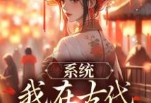 秦韵王霁小说免费阅读最新章节列表,系统:我在古代带家族起飞小说在线看-逐鹿文学
