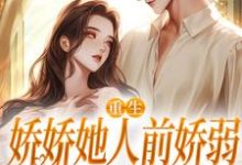 九零大院娇妻热门小说( 乔软傅寒沉)在线阅读无弹窗-逐鹿文学