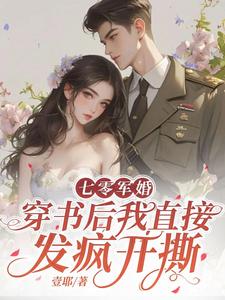 七零军婚，穿书后我直接发疯开撕（丁芷兰厉毅）完结版免费阅读
