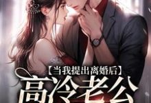 詹挽月况承止最新章节当我提出离婚后，高冷老公哭红了眼免费阅读-逐鹿文学