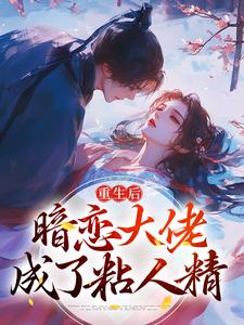 重生后，暗恋大佬成了粘人精完结版林诗诗陆昶免费阅读大结局