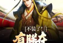 大秦：三岁圣孙，我教始皇打天下热门小说(赢子婴)在线阅读无弹窗-逐鹿文学