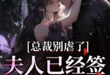 总裁别虐了,夫人已经签了离婚书大结局,许愿傅京礼小说无广告阅读-逐鹿文学
