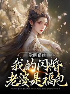 求助这本觉醒系统，我的闪婚老婆是福包小说在哪里可以看完结版