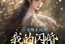 觉醒系统,我的闪婚老婆是福包热门小说(叶孤江怜儿)在线阅读无弹窗-逐鹿文学