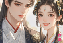 穿越王妃,带着空间纵横天下(主角陆小梅莫亦琛)完结版免费阅读-逐鹿文学