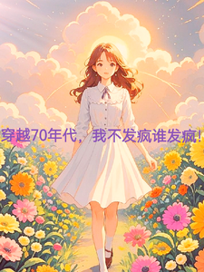 跪求主角是林多多的小说书名叫什么